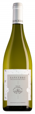 Domaine Sautereau Sancerre