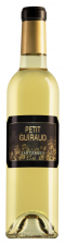 Château Guiraud Sauternes Petit Guiraud halve fles