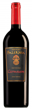 Viña Falernia Elqui Valley Carmenère Gran Reserva